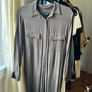 HATCH jumpsuit size P